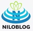 فروشگاه اینترنتی سپید مارکت